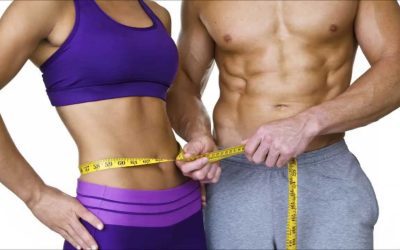 NEAT Fat loss factor you need for Success